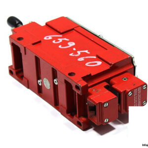 schmersal-tkfs_s_90-safety-switch-1