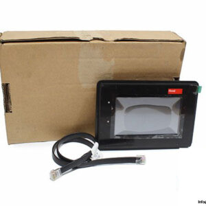 hoval-2-tte-bm-4-3%e2%80%b3-sw-control-panel-1