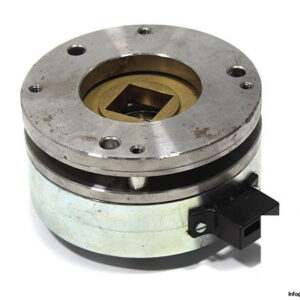 teleco-24-vdc-clutch-1