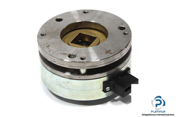 teleco-24-vdc-clutch-1