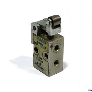 festo-3629-roller-lever-valve-3-2