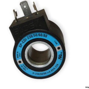 atos-sp-coi-230_50_60_80-electrical-coil-1
