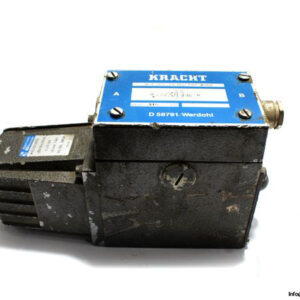 kracht-wl4-apz-10-xp2-e02-wo-g2-directional-control-valve-2
