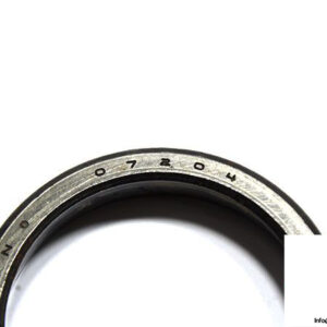 timken-07204-tapered-roller-bearing-cup-1