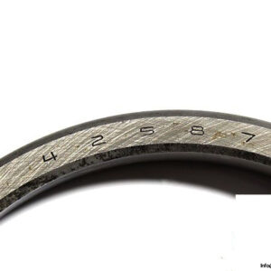 timken-42587-b-tapered-roller-bearing-cup-1