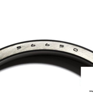 timken-56650-tapered-roller-bearing-cup-1