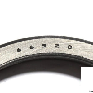 timken-66520-tapered-roller-bearing-cup-1