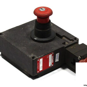 euchner-tz1re024pgvab-safety-switch-1