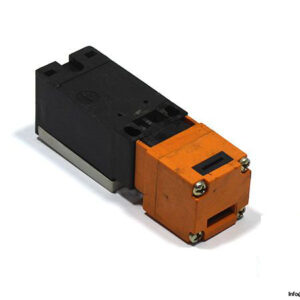 siemens-3se3-200-0xx13-safety-position-switch-1