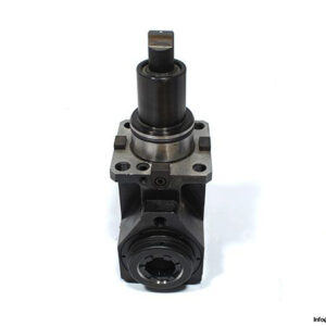 mimetic-187178-angle-unit-1