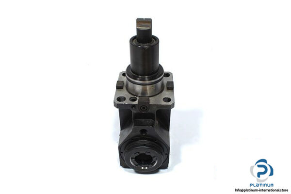 mimetic-187178-angle-unit-1