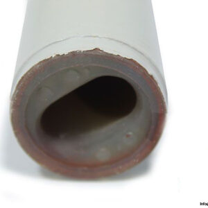 netzsch-ne15-progressive-cavity-pump-spare-part-1