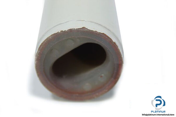 netzsch-ne15-progressive-cavity-pump-spare-part-1