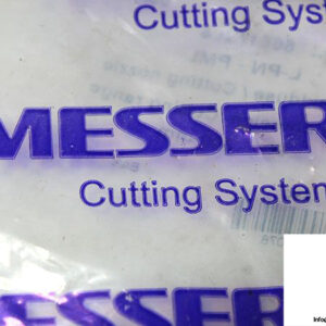 messer-66617208-cutting-nozzle-1
