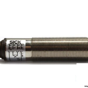 sick-vte18-4p4140-photoelectric-proximity-sensor-2