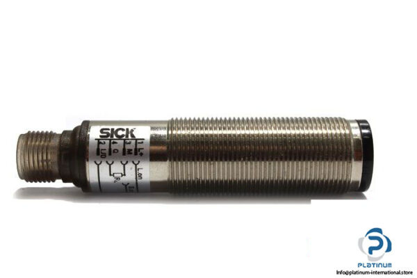 sick-vte18-4p4140-photoelectric-proximity-sensor-2