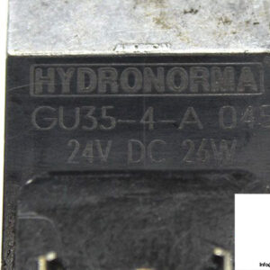 rexroth-4we-6-j53_ag24n9z5l-solenoid-operated-directional-valve-2