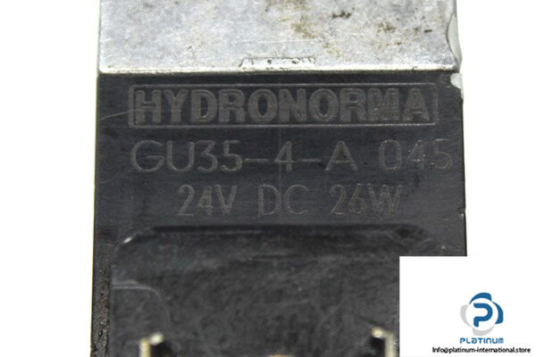 rexroth-4we-6-j53_ag24n9z5l-solenoid-operated-directional-valve-2