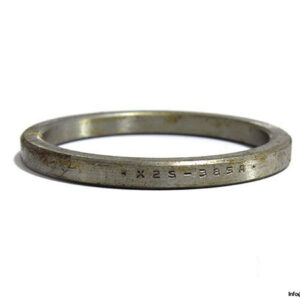 timken-385a-384ed-tapered-double-outer-roller-bearing-2