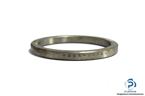 timken-385a-384ed-tapered-double-outer-roller-bearing-2