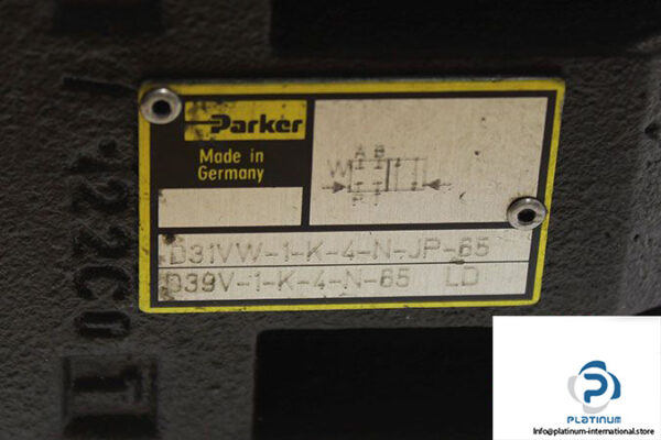 parker-d31vw-1-k-4-n-jp-65-pilot-operated-directional-control-valve-2