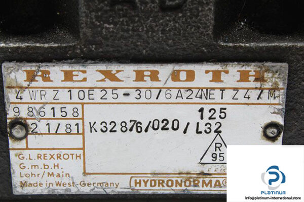 rexroth-4wrz-10e25-30_6a24netz4_m-pilot-operated-directional-control-valve-2