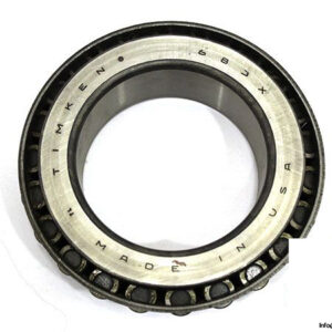 timken-683-673-tapered-roller-bearing-2