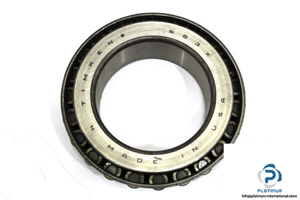 timken-683-673-tapered-roller-bearing-2