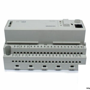 siemens-rmu710b-1-universal-controller-2
