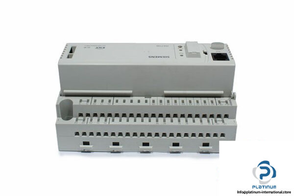 siemens-rmu710b-1-universal-controller-2