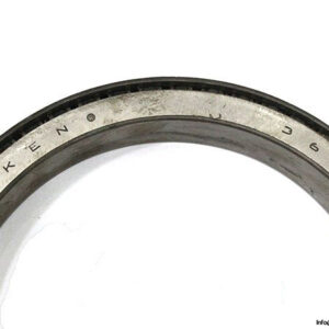 timken-36920-36990-tapered-roller-bearing-2