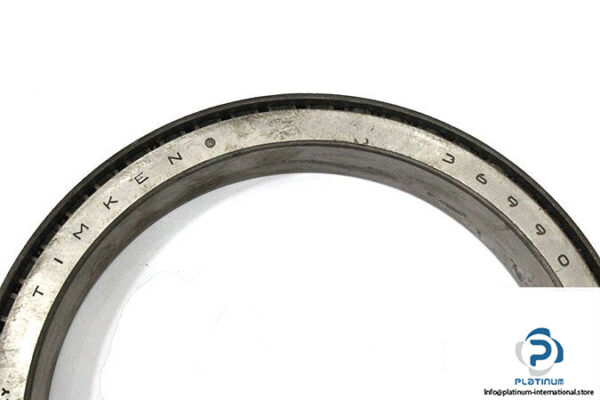 timken-36920-36990-tapered-roller-bearing-2