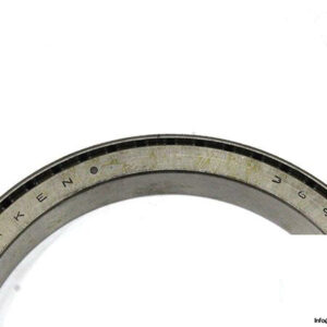 timken-36990-k153410-tapered-roller-bearing-2