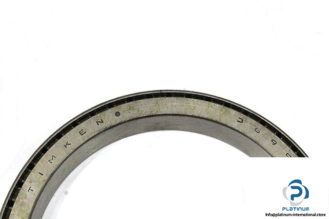 timken-36990-k153410-tapered-roller-bearing-2