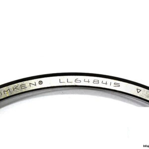 timken-ll648434-ll648415-tapered-roller-bearing-2