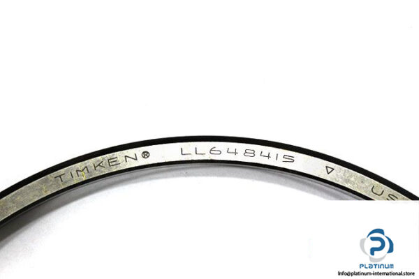 timken-ll648434-ll648415-tapered-roller-bearing-2