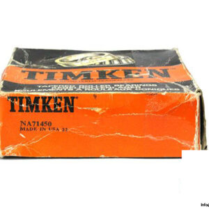 timken-na71450-tapered-roller-bearing-cone-2-2