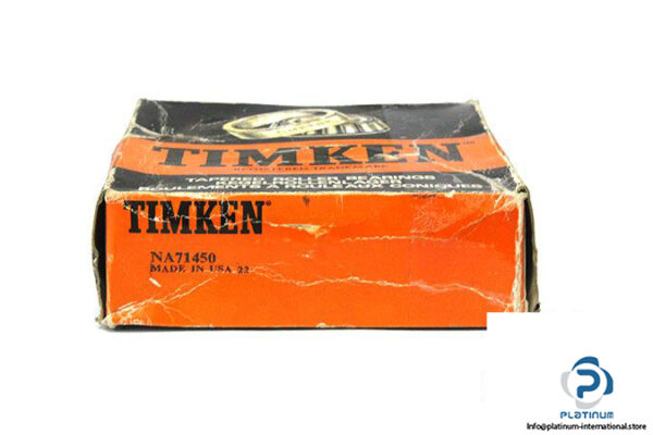 timken-na71450-tapered-roller-bearing-cone-2-2