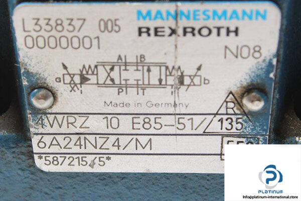 rexroth-4wrz-10-e85-51_6a24nz4_m-pilot-operated-directional-valve-2