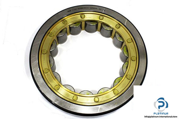 fag-nu326e-m1a-c4-cylindrical-roller-bearing-2