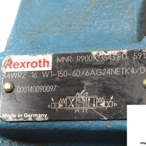 rexroth-r900923543-pilot-operated-directional-valve-2