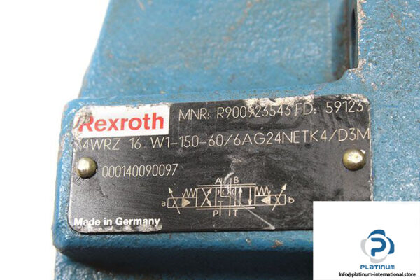 rexroth-r900923543-pilot-operated-directional-valve-2
