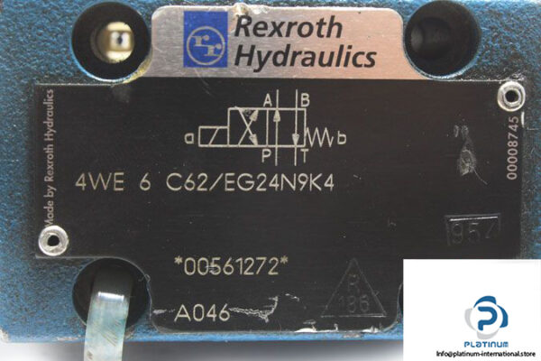 rexroth-r900561272-solenoid-operated-directional-valve-2