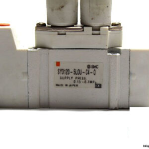smc-sy3120-5l0u-c4-q-solenoid-valve-3
