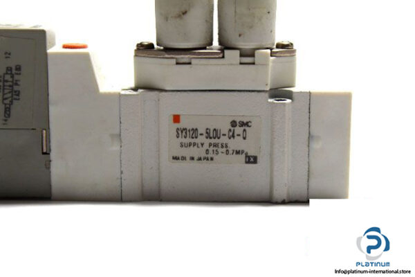 smc-sy3120-5l0u-c4-q-solenoid-valve-3