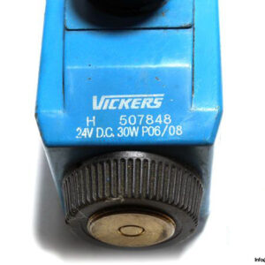 vickers-dg4v-3-3c-m-u-h7-60-solenoid-operated-directional-valve-2