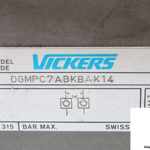 vickers-dgmp-c-7abkbak14-pilot-operated-check-valve-2