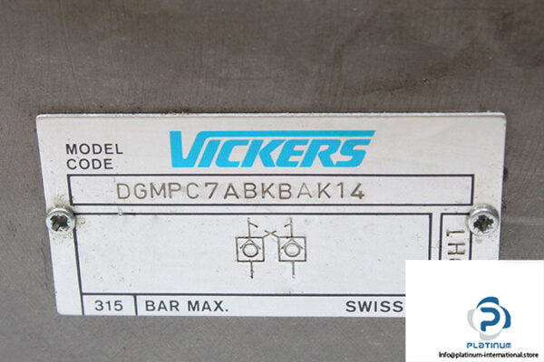 vickers-dgmp-c-7abkbak14-pilot-operated-check-valve-2