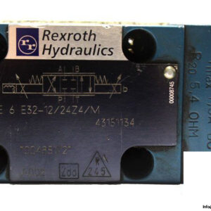 rexroth-r900485172-directional-proportional-control-valve-3