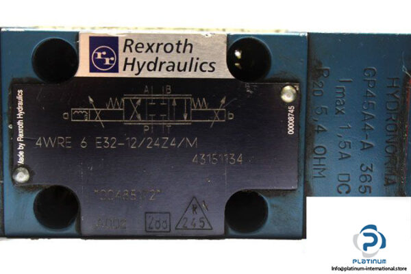 rexroth-r900485172-directional-proportional-control-valve-3